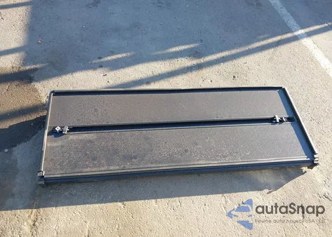 2024 Toyota Tacoma Sr5 2Wd from USA, damaged, VIN 3TMKB5FN2RM012857